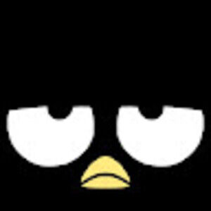 Meet your Posher, Camille